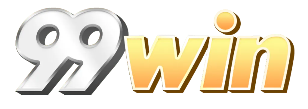 99win win