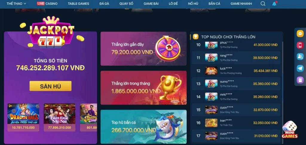 Khuyến mãi chào mừng 99Win